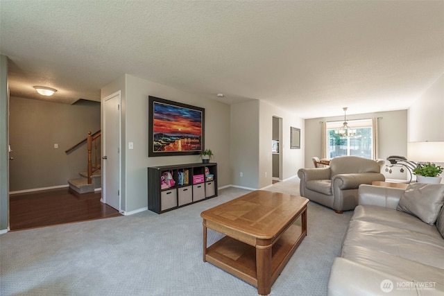17207 NE 26th Way, Vancouver, WA 98684 - photo 12