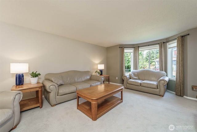 17207 NE 26th Way, Vancouver, WA 98684 - photo 13