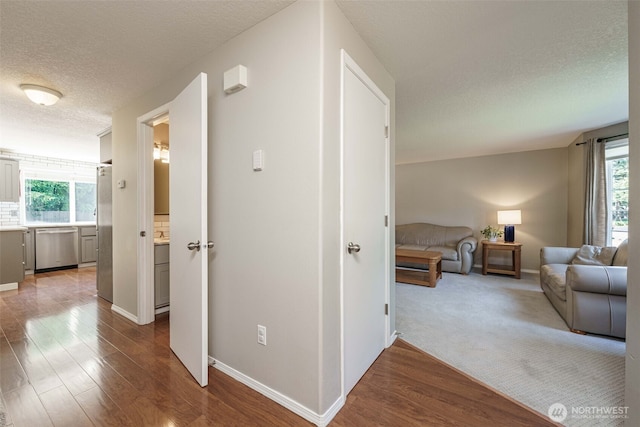 17207 NE 26th Way, Vancouver, WA 98684 - photo 14