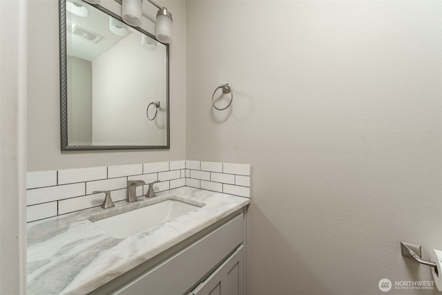 17207 NE 26th Way, Vancouver, WA 98684 - photo 15