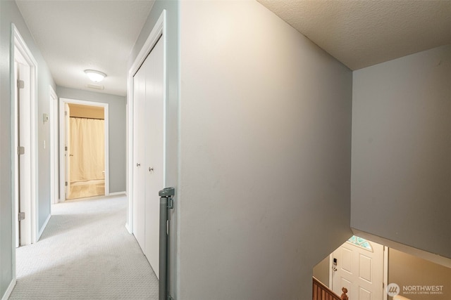 17207 NE 26th Way, Vancouver, WA 98684 - photo 16