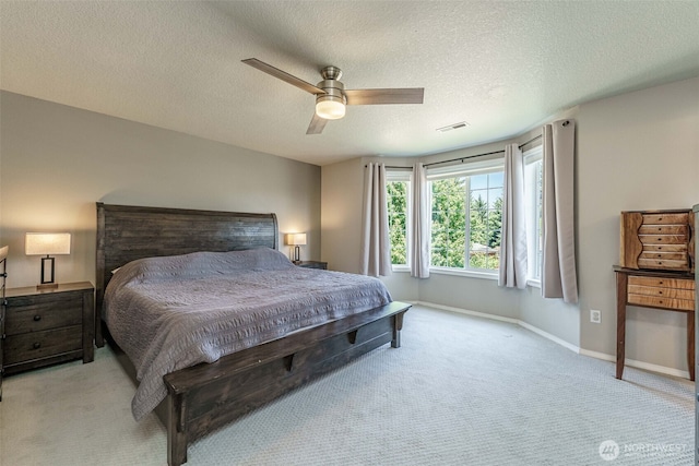 17207 NE 26th Way, Vancouver, WA 98684 - photo 17