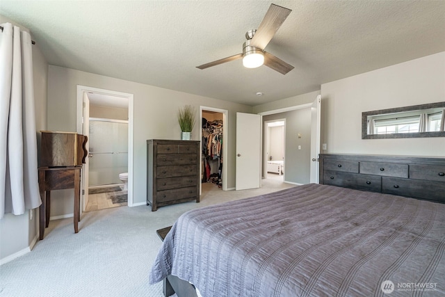17207 NE 26th Way, Vancouver, WA 98684 - photo 18