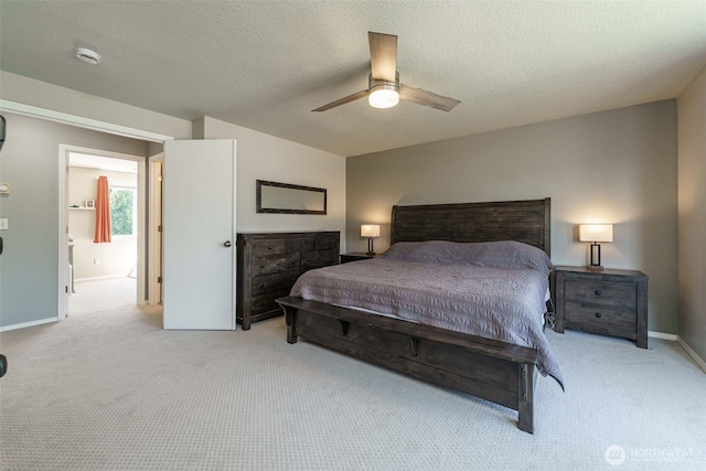 17207 NE 26th Way, Vancouver, WA 98684 - photo 19