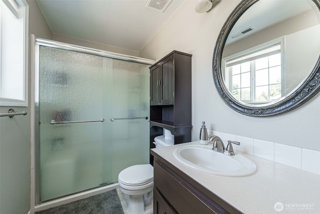17207 NE 26th Way, Vancouver, WA 98684 - photo 20