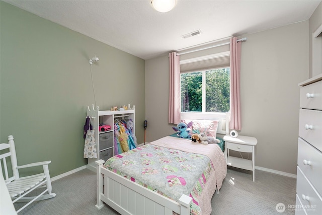 17207 NE 26th Way, Vancouver, WA 98684 - photo 21