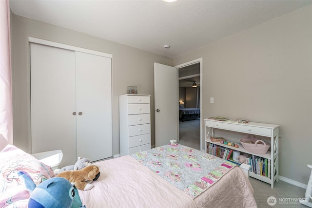17207 NE 26th Way, Vancouver, WA 98684 - photo 22