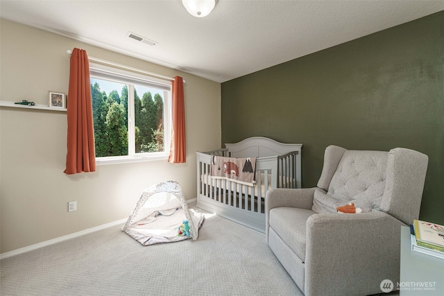 17207 NE 26th Way, Vancouver, WA 98684 - photo 23