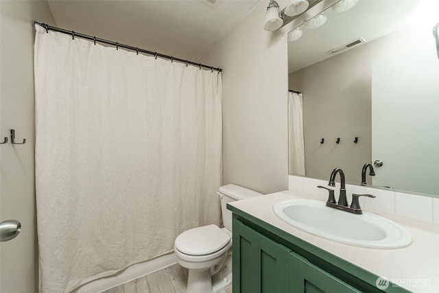 17207 NE 26th Way, Vancouver, WA 98684 - photo 25