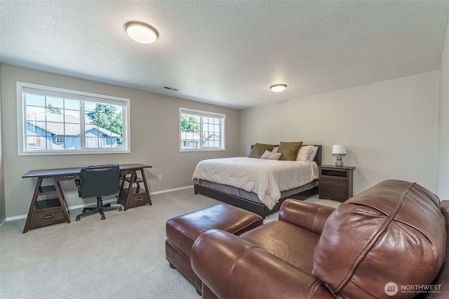 17207 NE 26th Way, Vancouver, WA 98684 - photo 26