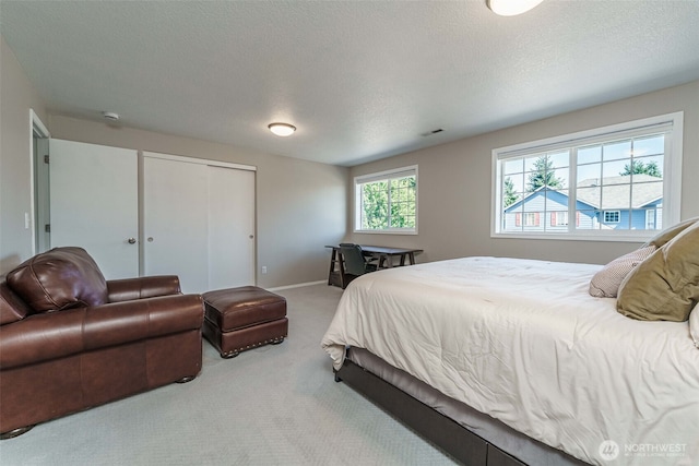 17207 NE 26th Way, Vancouver, WA 98684 - photo 27
