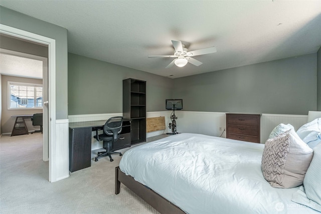 17207 NE 26th Way, Vancouver, WA 98684 - photo 28