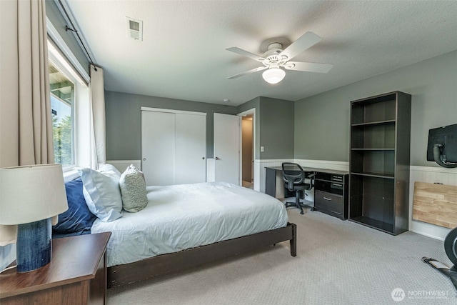 17207 NE 26th Way, Vancouver, WA 98684 - photo 29
