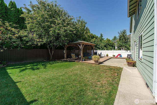 17207 NE 26th Way, Vancouver, WA 98684 - photo 31
