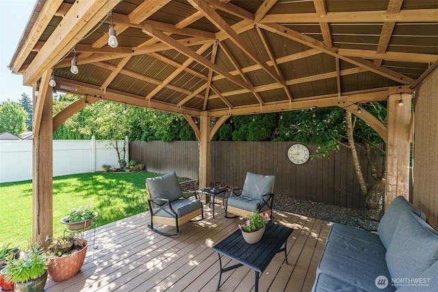 17207 NE 26th Way, Vancouver, WA 98684 - photo 33