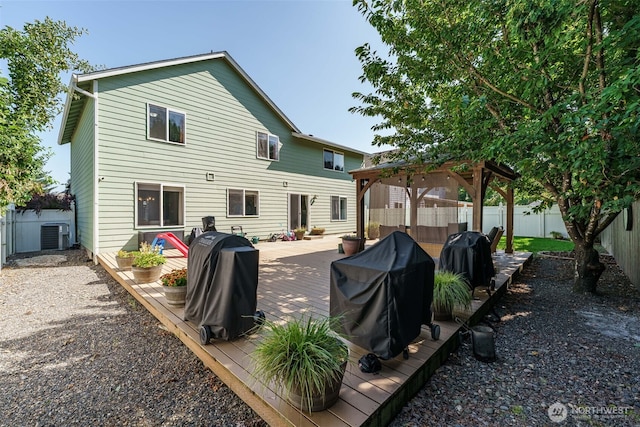 17207 NE 26th Way, Vancouver, WA 98684 - photo 34