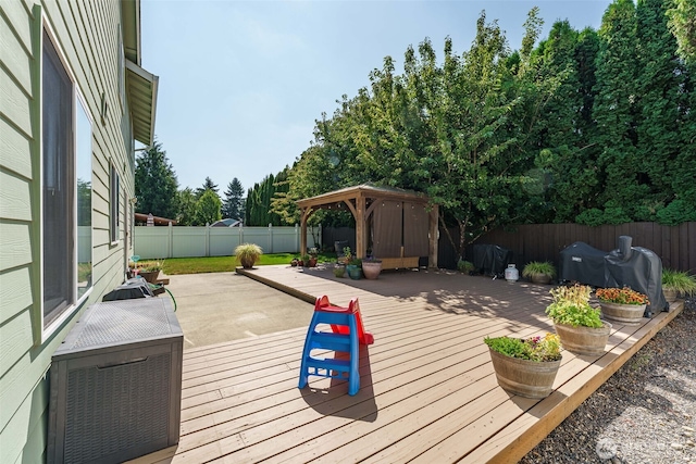 17207 NE 26th Way, Vancouver, WA 98684 - photo 35