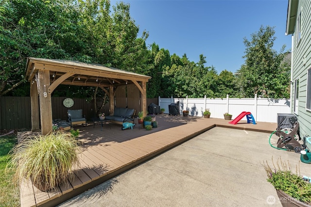 17207 NE 26th Way, Vancouver, WA 98684 - photo 36