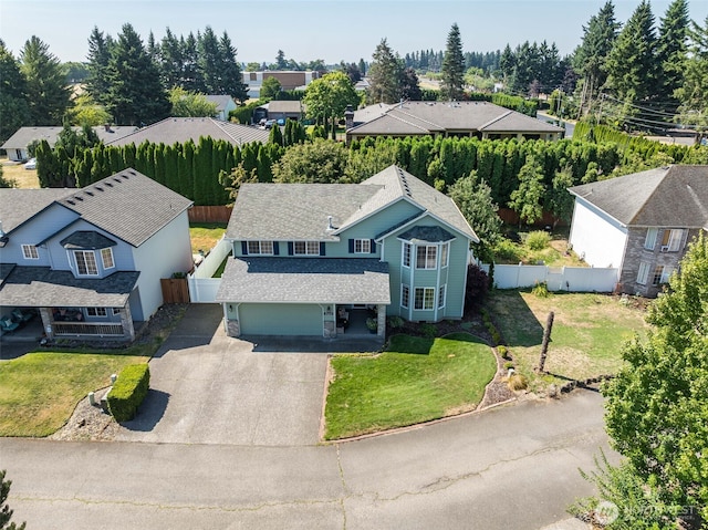 17207 NE 26th Way, Vancouver, WA 98684 - photo 37