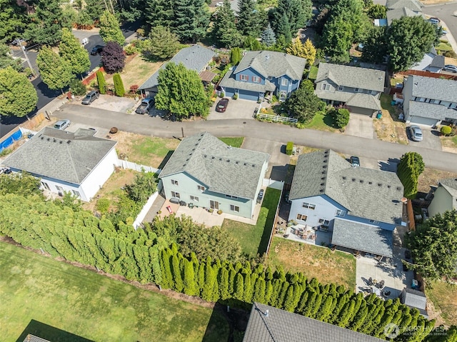 17207 NE 26th Way, Vancouver, WA 98684 - photo 38
