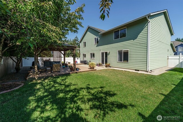 17207 NE 26th Way, Vancouver, WA 98684 - photo 30