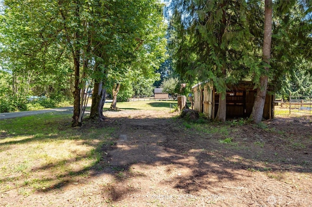 44682 Concrete Sauk Valley Rd, Concrete, WA 98237 - photo 38