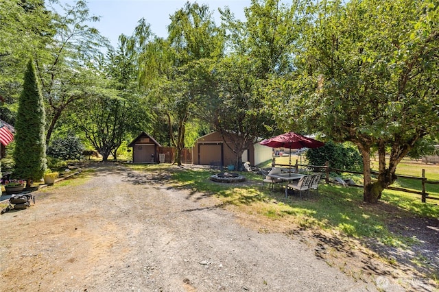 44682 Concrete Sauk Valley Rd, Concrete, WA 98237 - photo 33