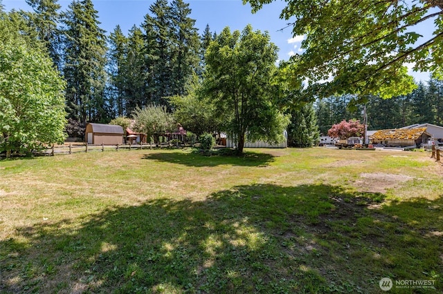 44682 Concrete Sauk Valley Rd, Concrete, WA 98237 - photo 36