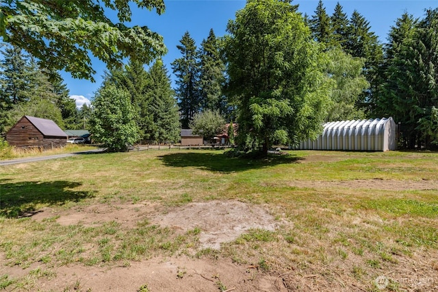 44682 Concrete Sauk Valley Rd, Concrete, WA 98237 - photo 37