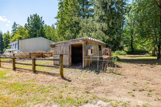44682 Concrete Sauk Valley Rd, Concrete, WA 98237 - photo 35