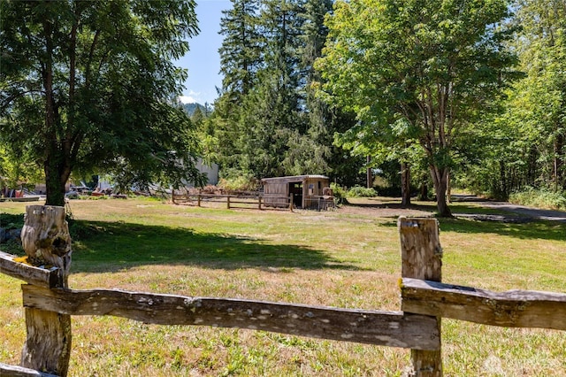 44682 Concrete Sauk Valley Rd, Concrete, WA 98237 - photo 34