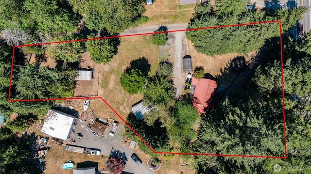 44682 Concrete Sauk Valley Rd, Concrete, WA 98237 - photo 40