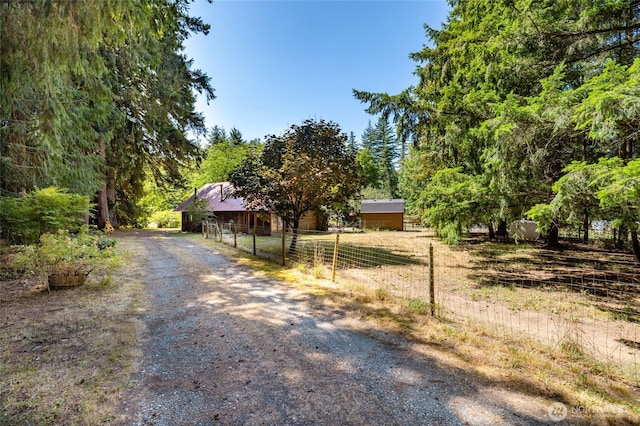 44682 Concrete Sauk Valley Rd, Concrete, WA 98237 - photo 4