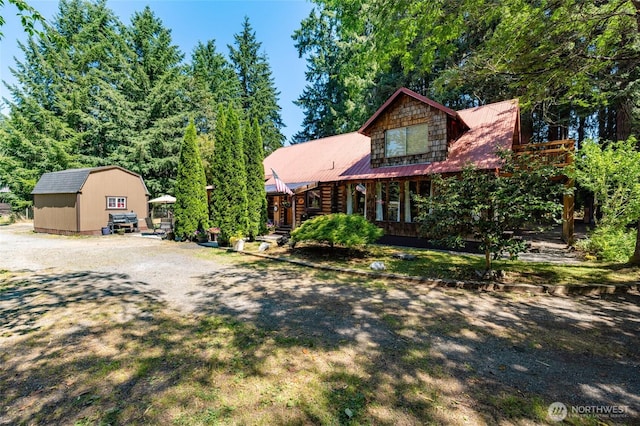 44682 Concrete Sauk Valley Rd, Concrete, WA 98237 - photo 2