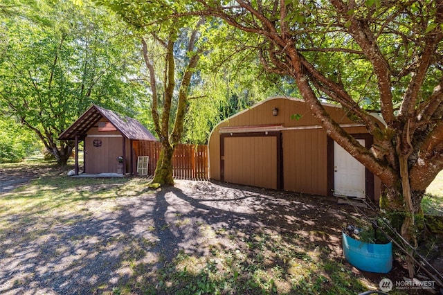 44682 Concrete Sauk Valley Rd, Concrete, WA 98237 - photo 5