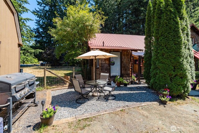 44682 Concrete Sauk Valley Rd, Concrete, WA 98237 - photo 6
