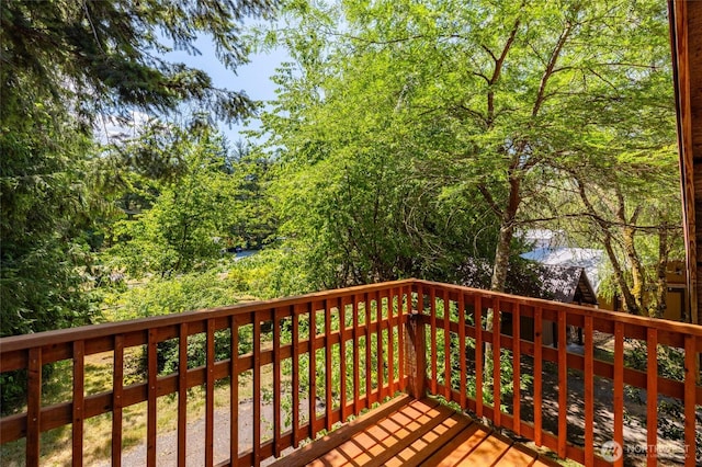 44682 Concrete Sauk Valley Rd, Concrete, WA 98237 - photo 29