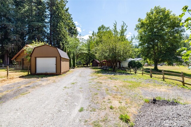 44682 Concrete Sauk Valley Rd, Concrete, WA 98237 - photo 32