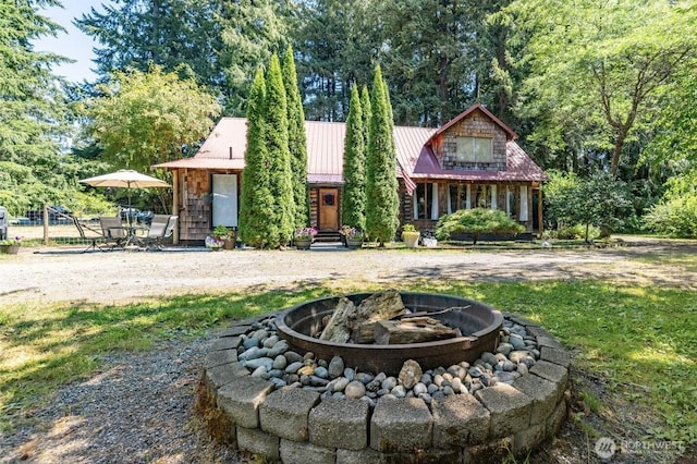 44682 Concrete Sauk Valley Rd, Concrete, WA 98237 - photo 1