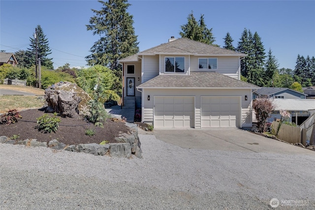 817 Ford Ave, Snohomish, WA 98290 - photo 1