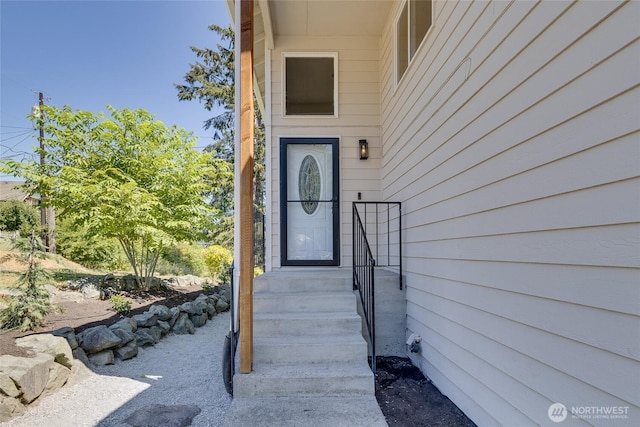 817 Ford Ave, Snohomish, WA 98290 - photo 2