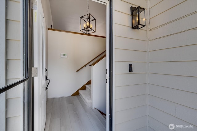 817 Ford Ave, Snohomish, WA 98290 - photo 3