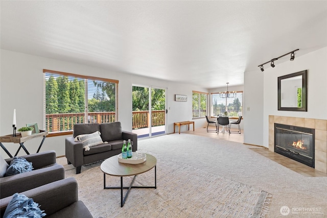 817 Ford Ave, Snohomish, WA 98290 - photo 4