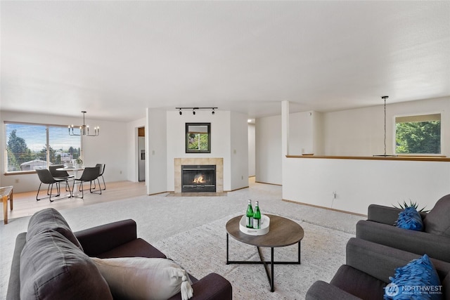 817 Ford Ave, Snohomish, WA 98290 - photo 5