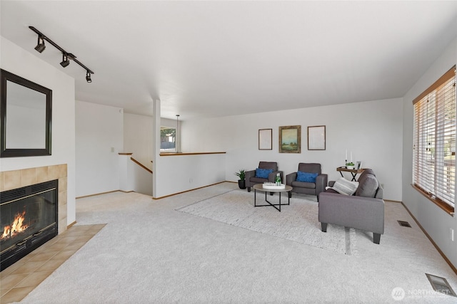 817 Ford Ave, Snohomish, WA 98290 - photo 6