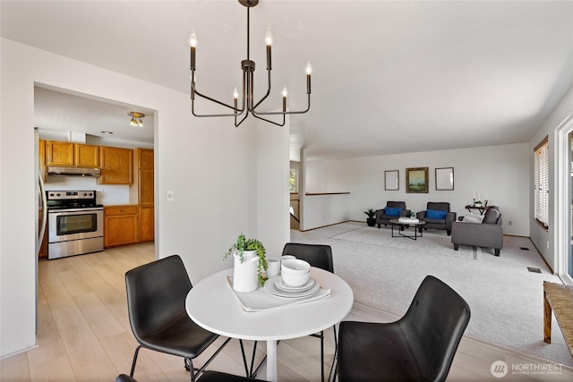 817 Ford Ave, Snohomish, WA 98290 - photo 8