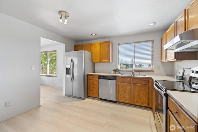 817 Ford Ave, Snohomish, WA 98290 - photo 9