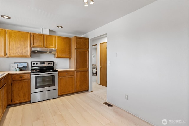 817 Ford Ave, Snohomish, WA 98290 - photo 10
