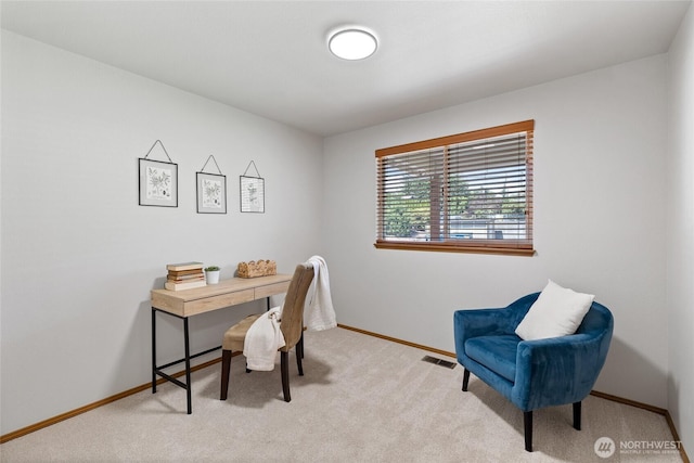 817 Ford Ave, Snohomish, WA 98290 - photo 11