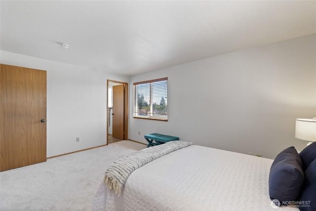 817 Ford Ave, Snohomish, WA 98290 - photo 18